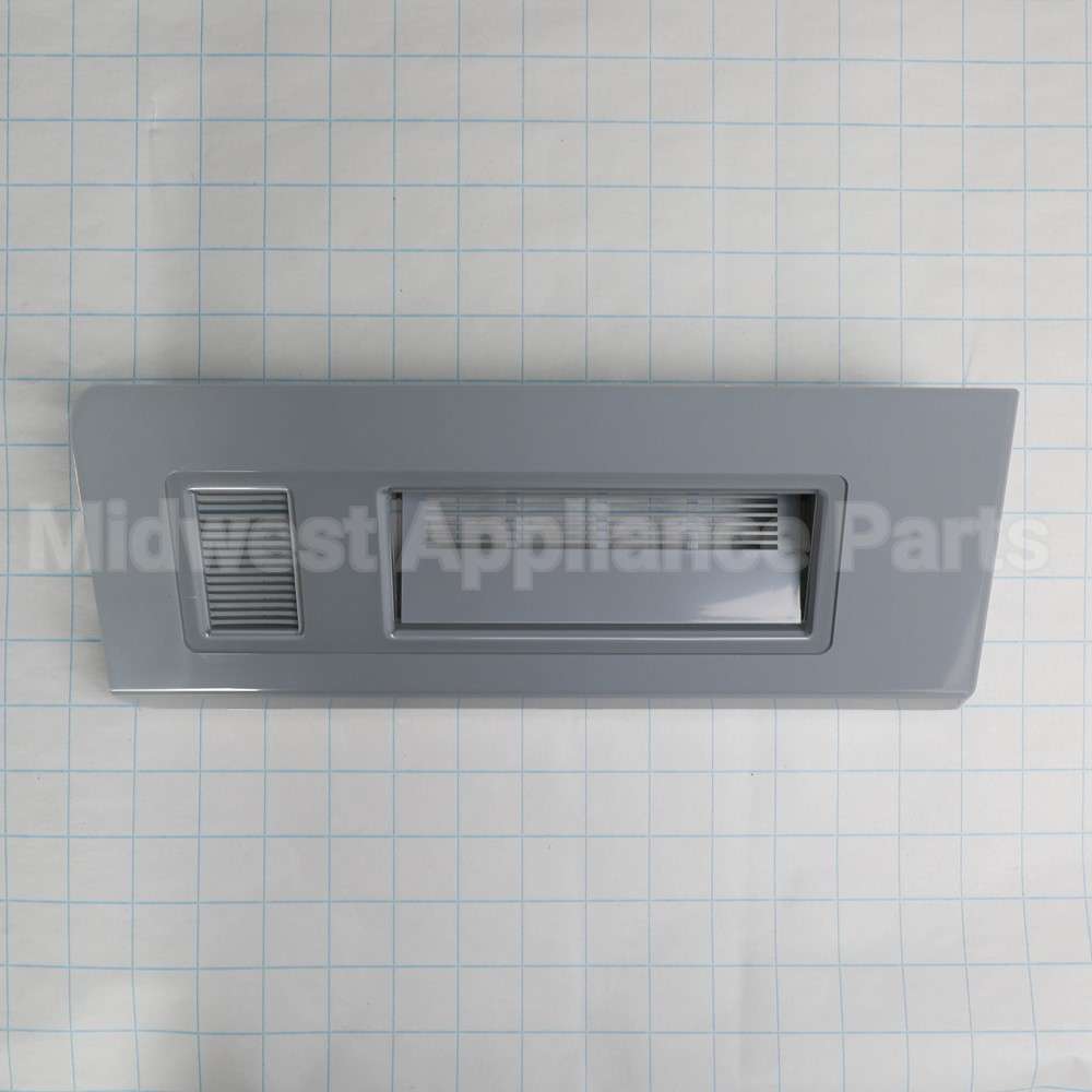W11741469 Whirlpool Heater