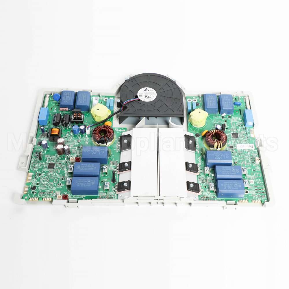 W11742047 Whirlpool Module