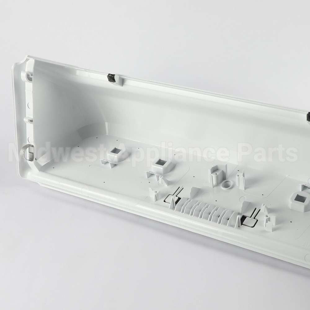 W11743907 Whirlpool Panel-Cntl