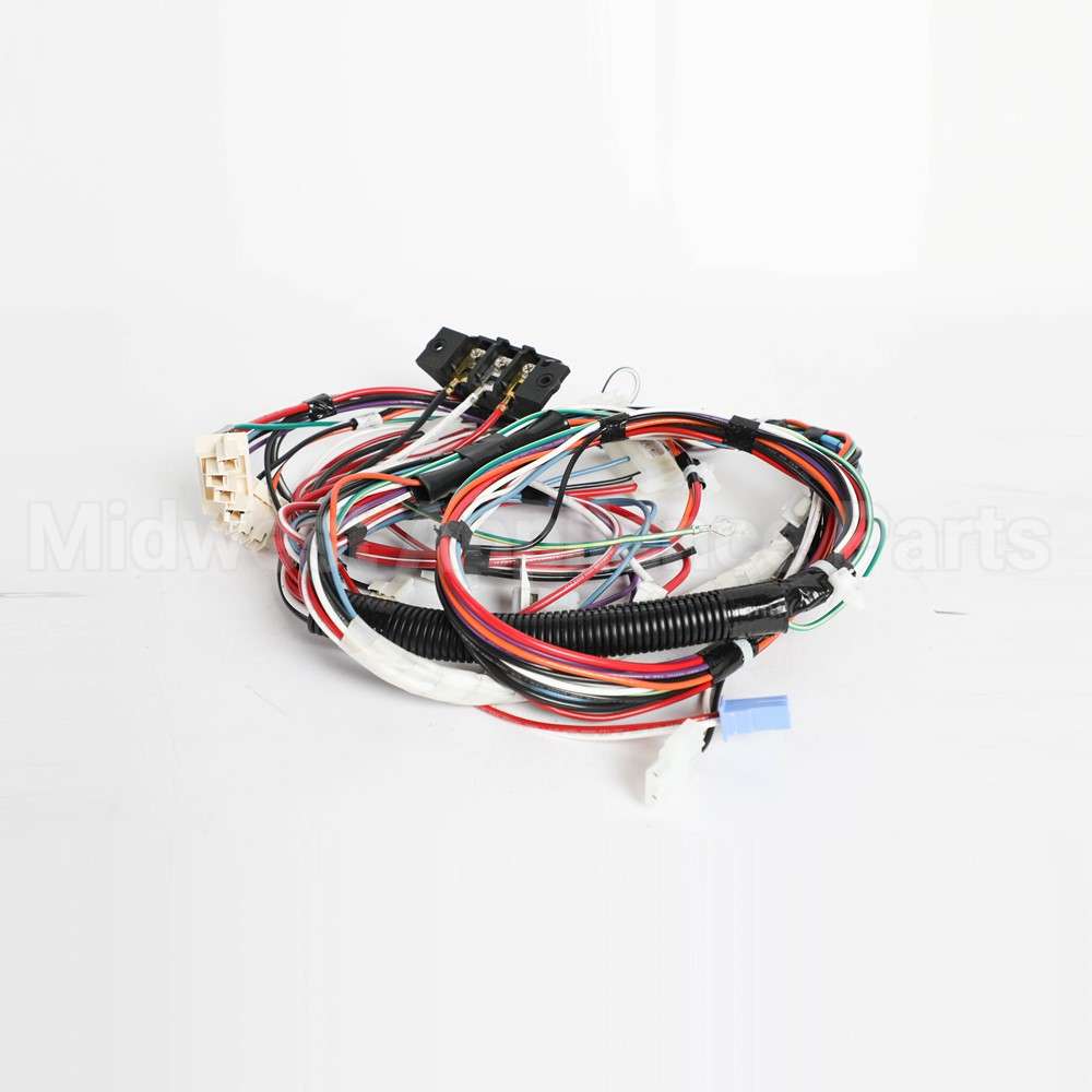 W11744211 Whirlpool Harns-Wire