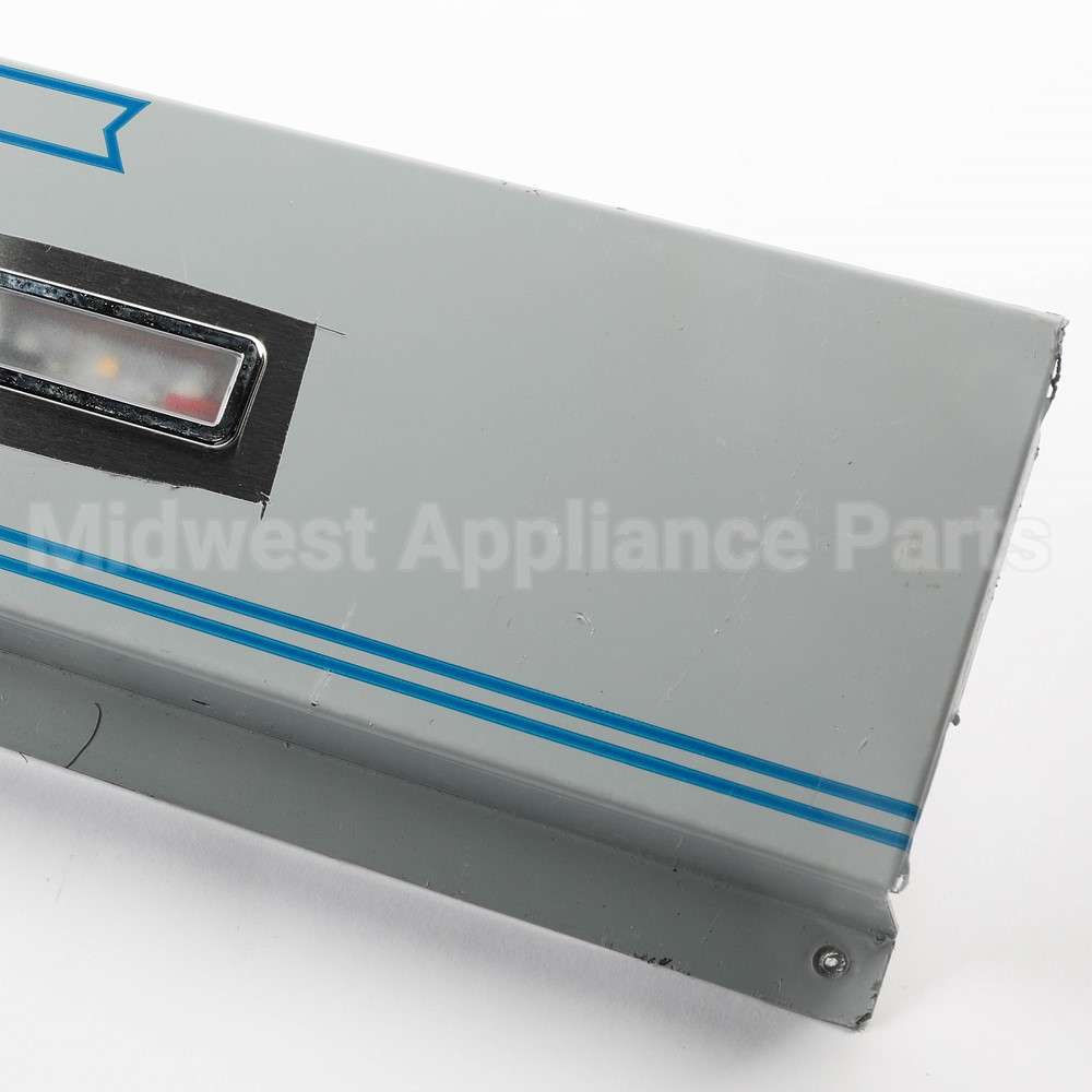 W11744508 Whirlpool Light