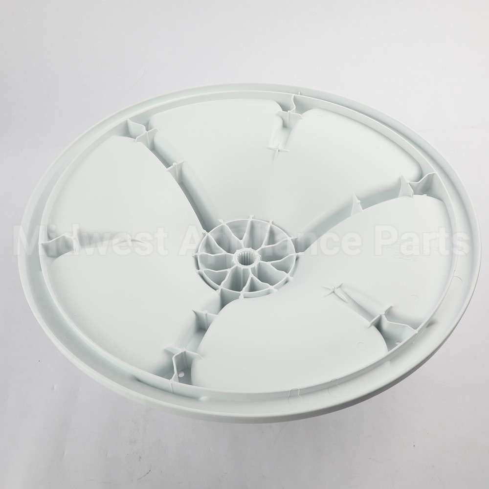 W11744752 Whirlpool Washplate