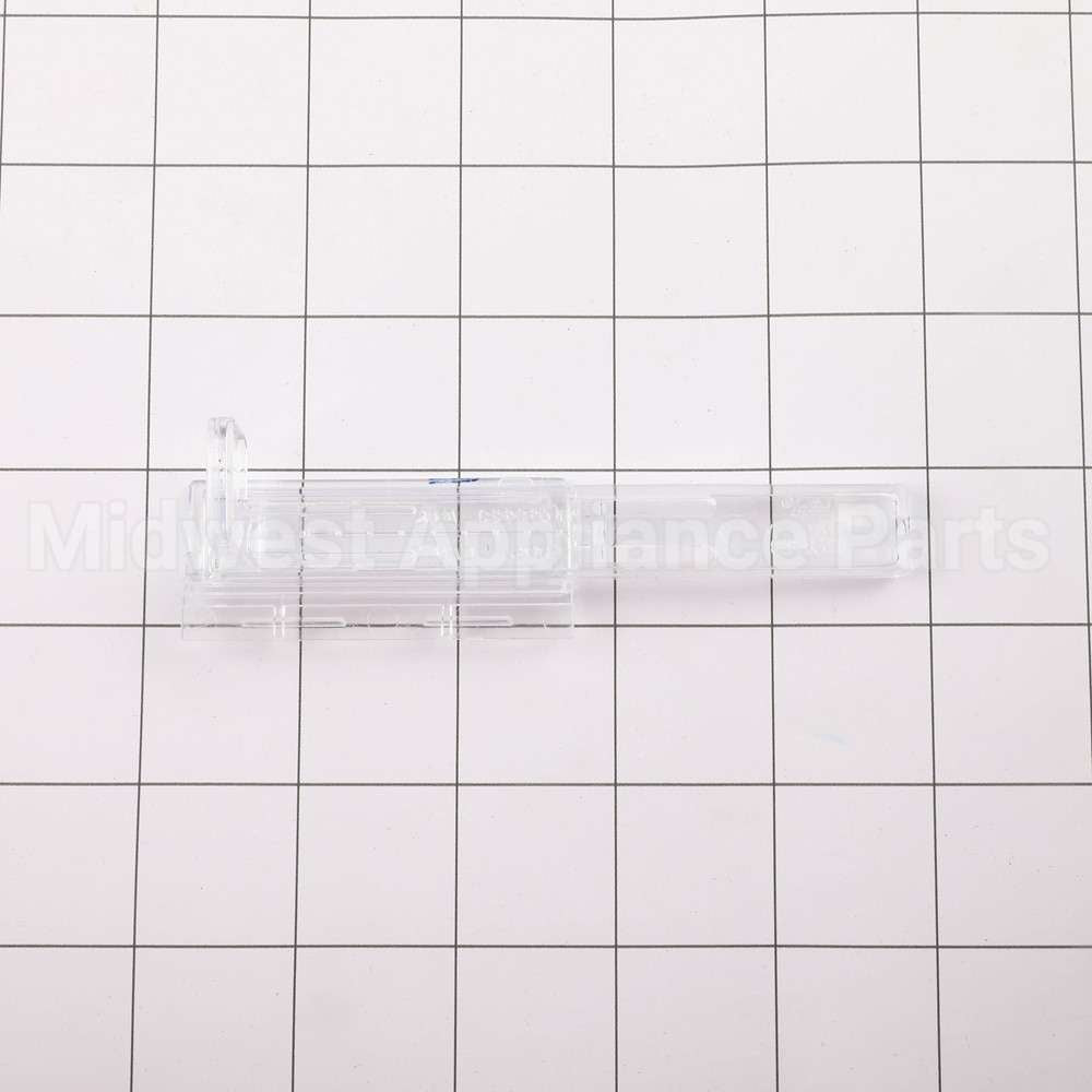 W11746089 Whirlpool Slide