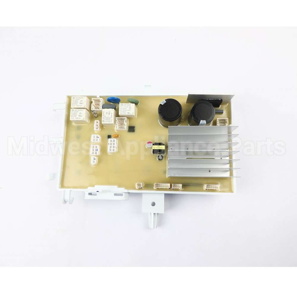W11747034 Whirlpool Cntrl-Elec