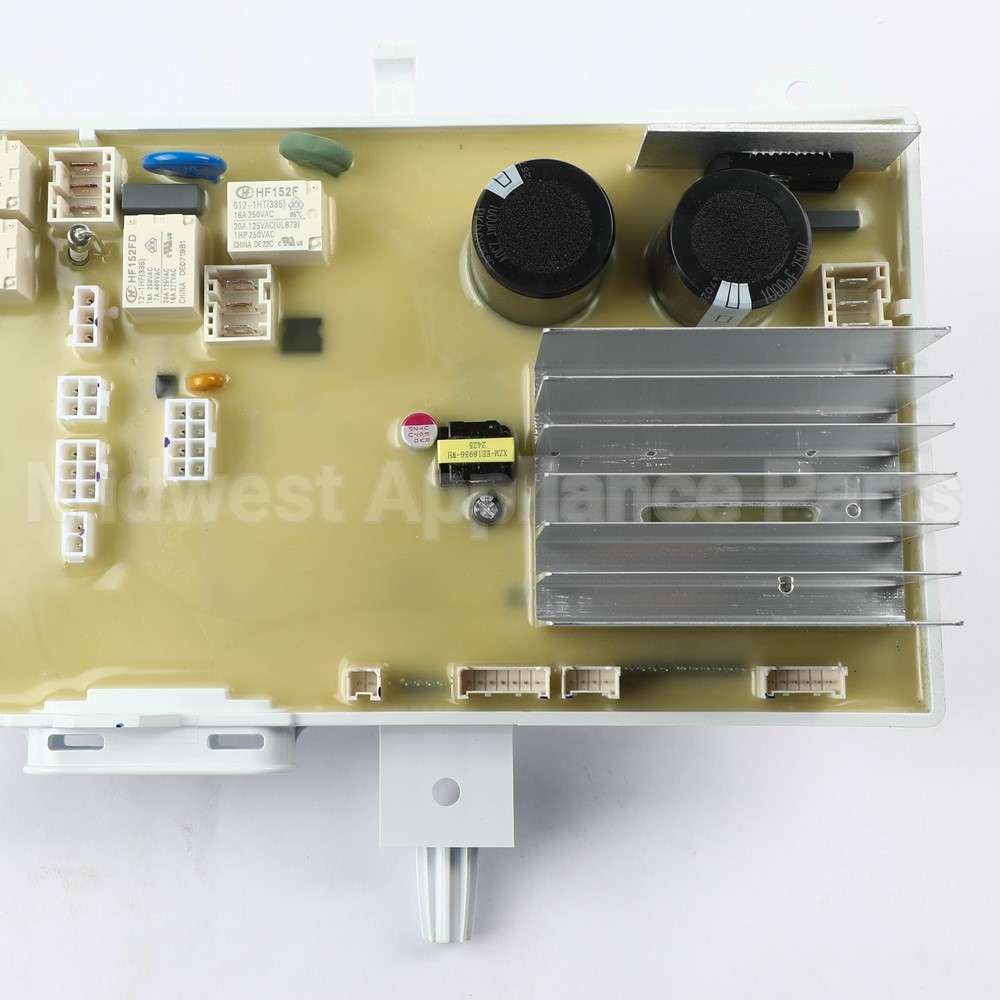 W11747035 Whirlpool Cntrl-Elec