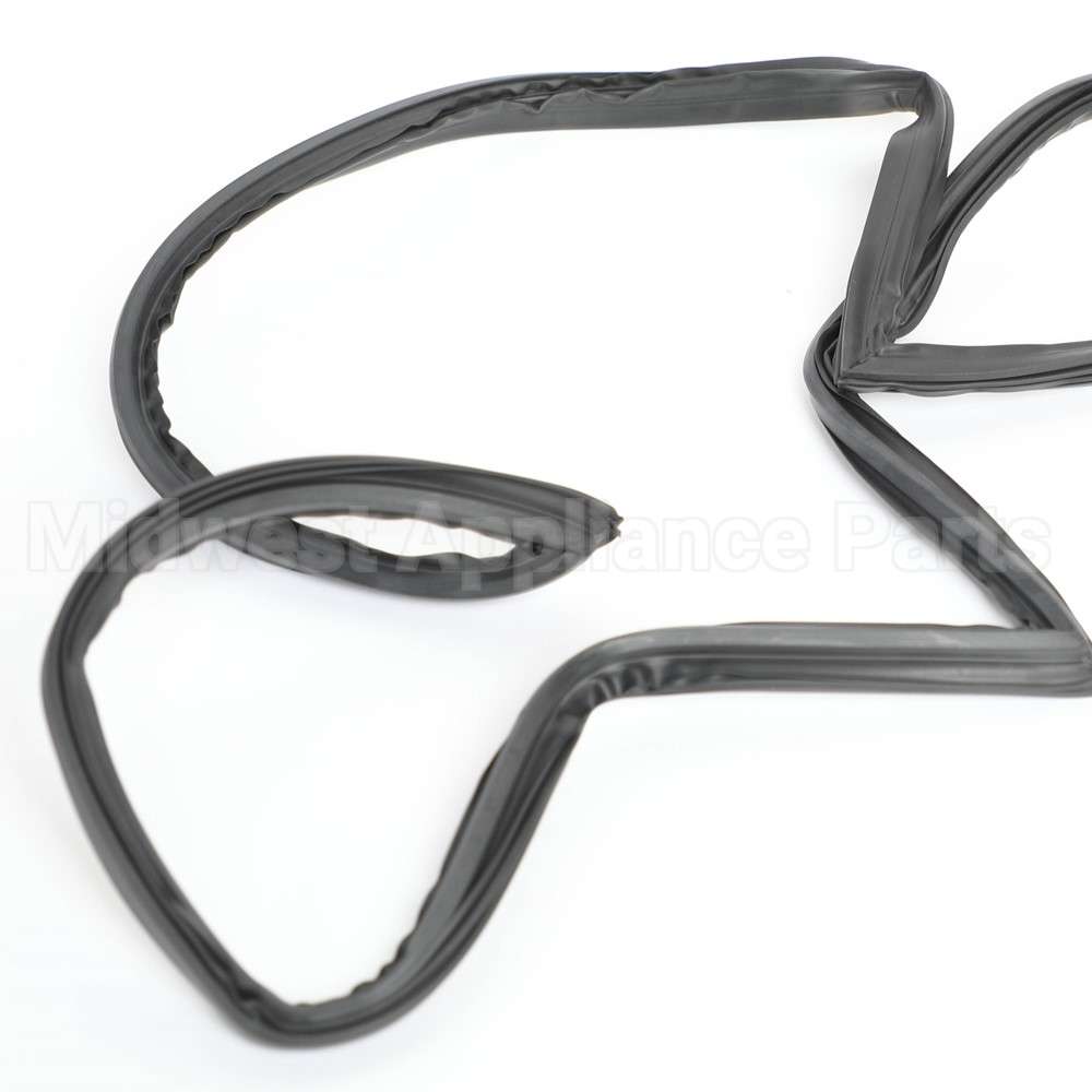 W11747576 Whirlpool Gasket Door