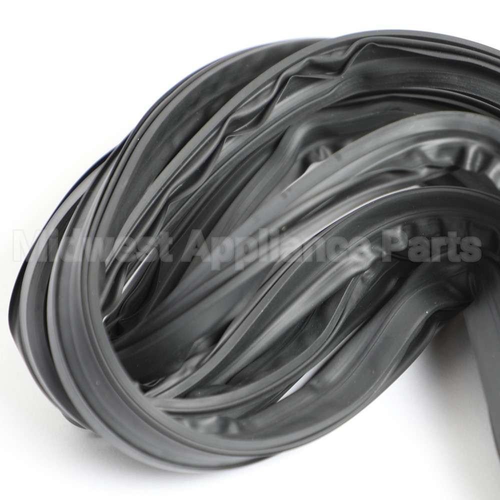 W11747576 Whirlpool Gasket Door