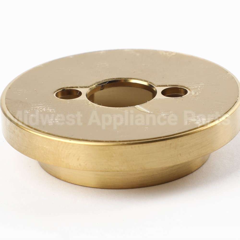 W11752207 Whirlpool Bezel-Knob