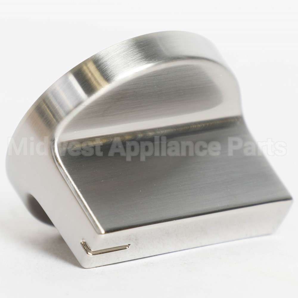 W11752256 Whirlpool Knob