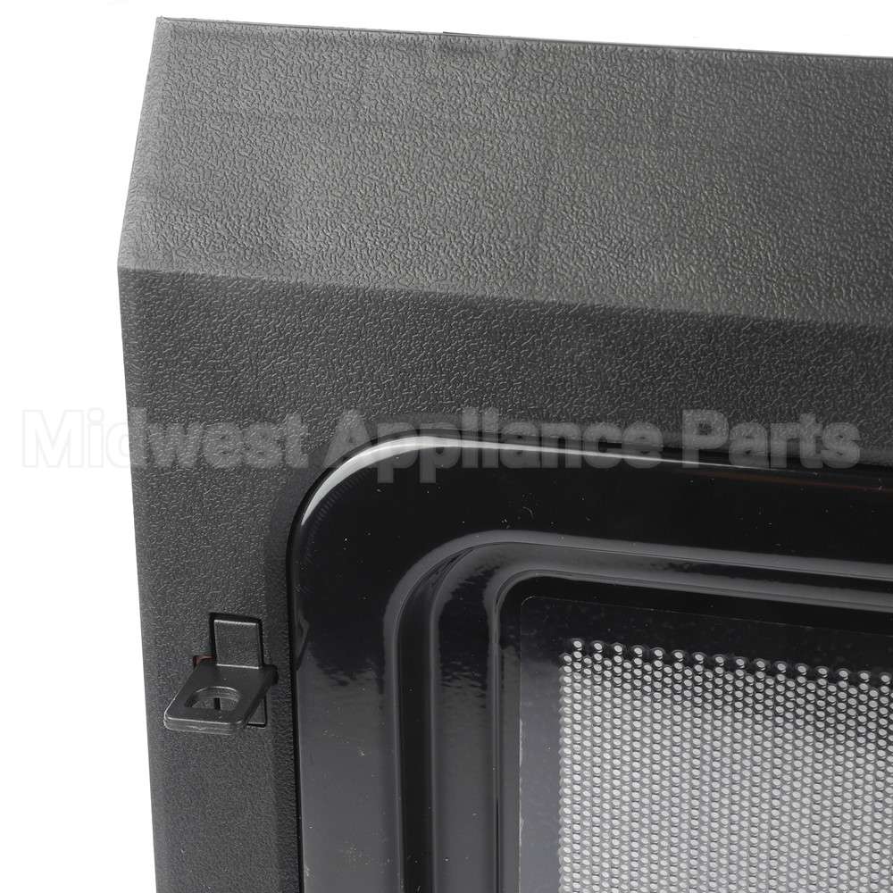 W11752346 Whirlpool Door/Mw