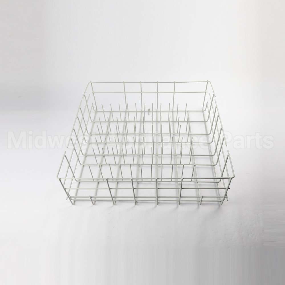 W11752368 Whirlpool Dishrack