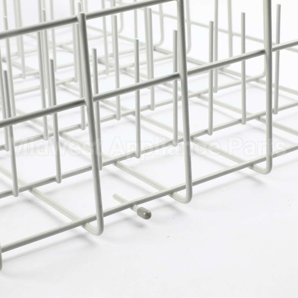 W11752368 Whirlpool Dishrack