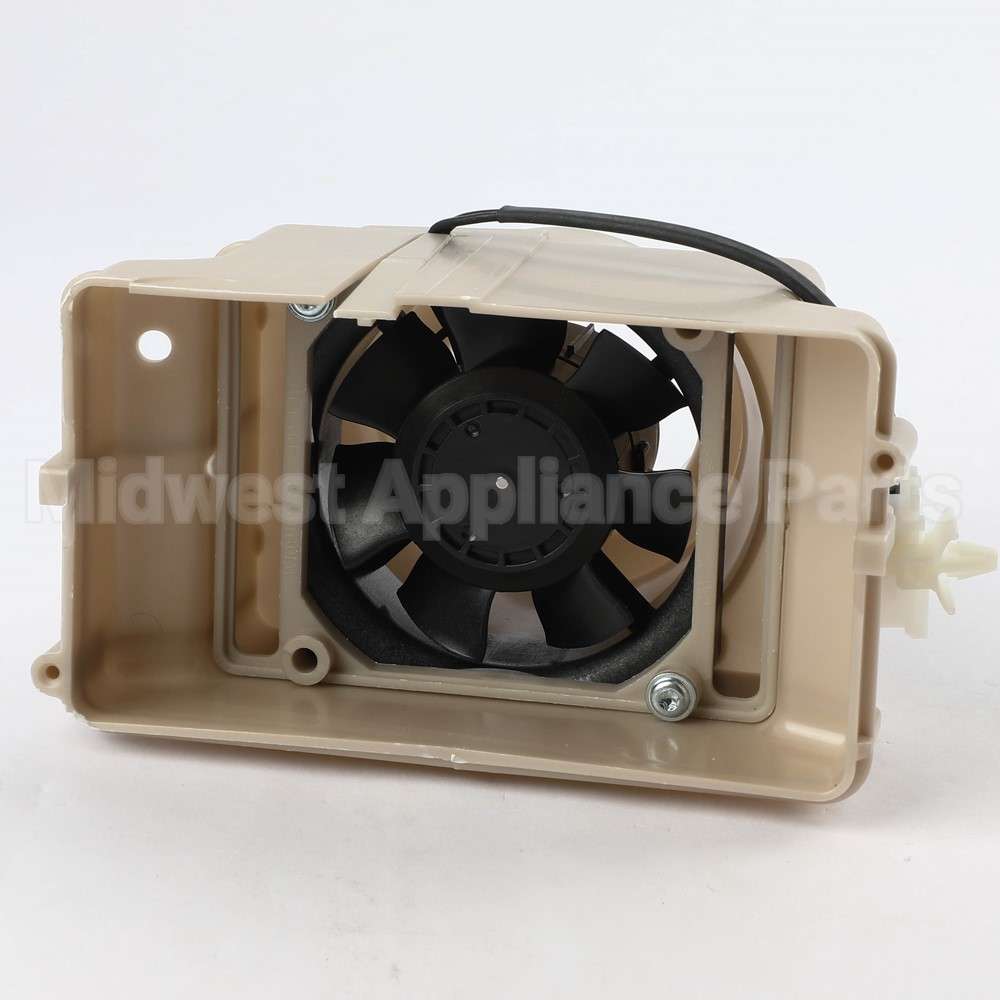 W11752586 Whirlpool Fan
