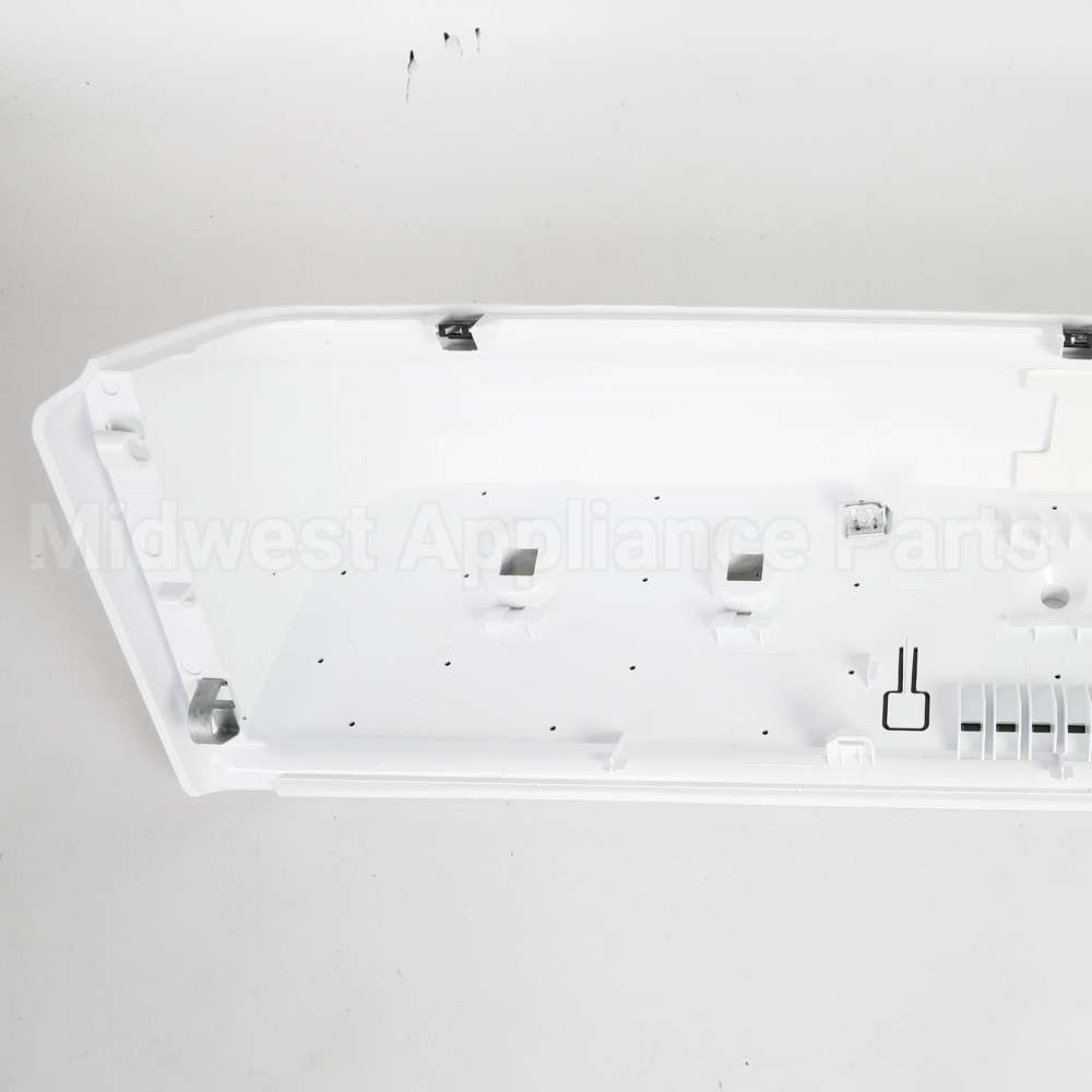 W11755510 Whirlpool Console