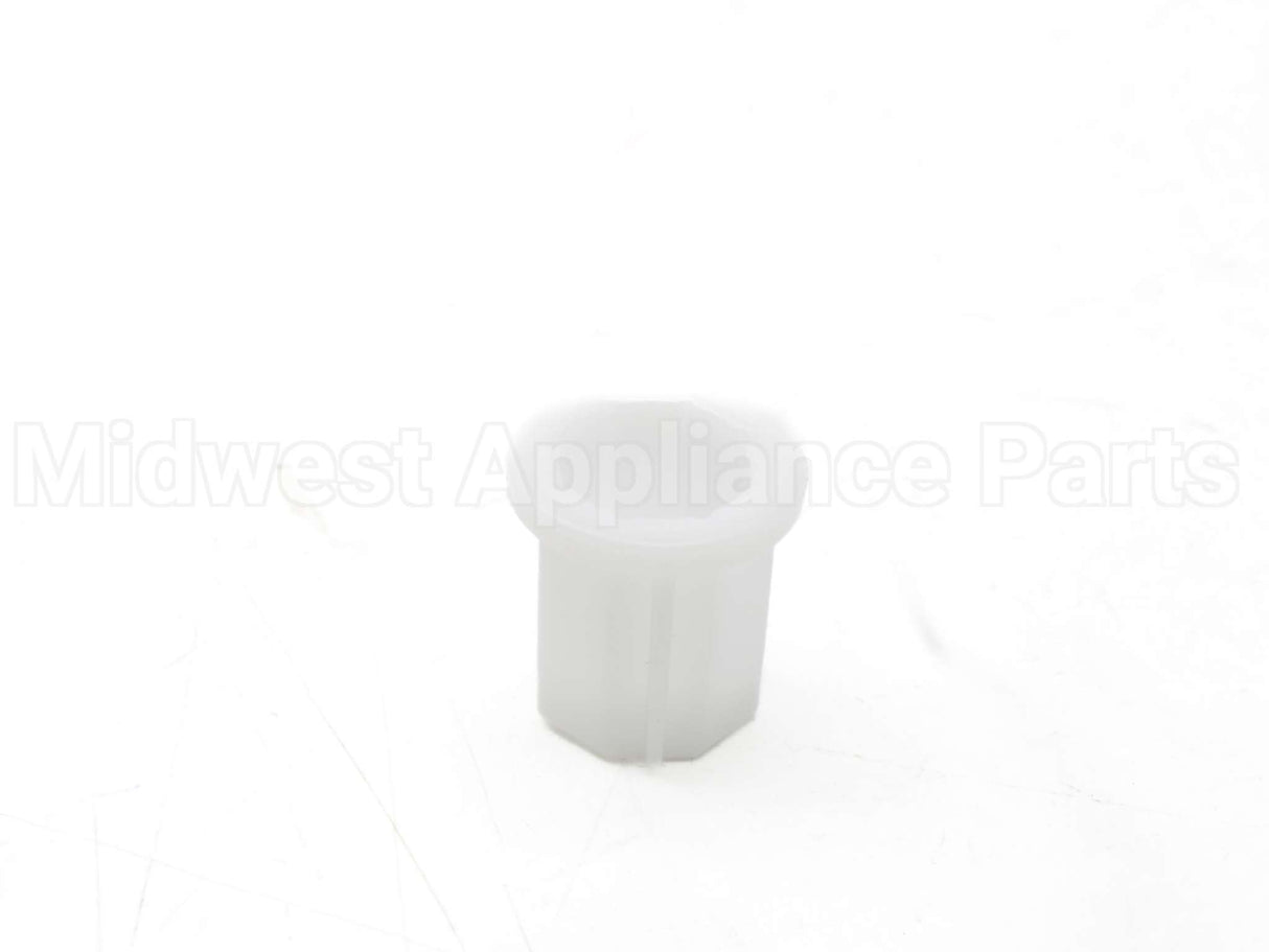 W11755722 Whirlpool Bushing