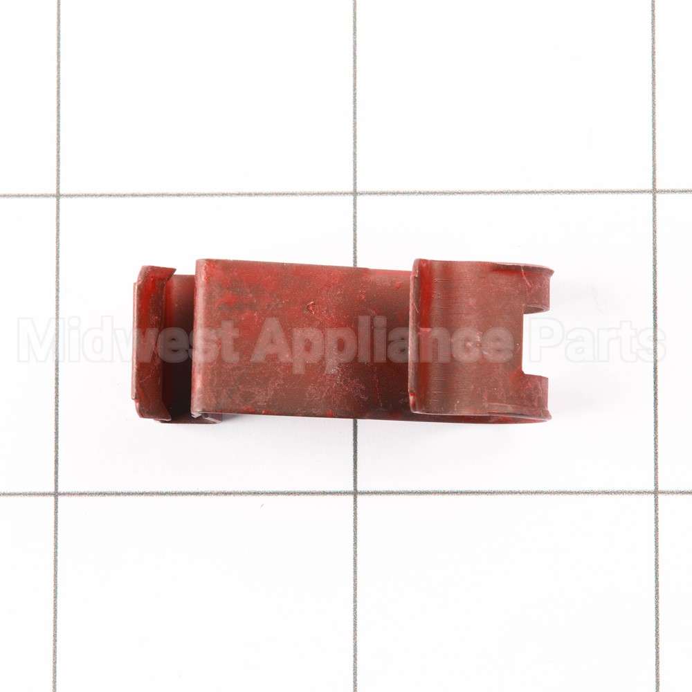 W11755726 Whirlpool Clip