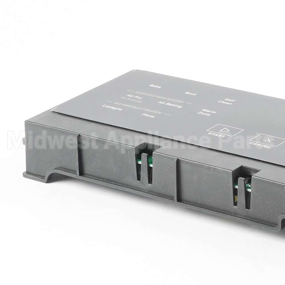 W11757145 Whirlpool Cntrl-Elec