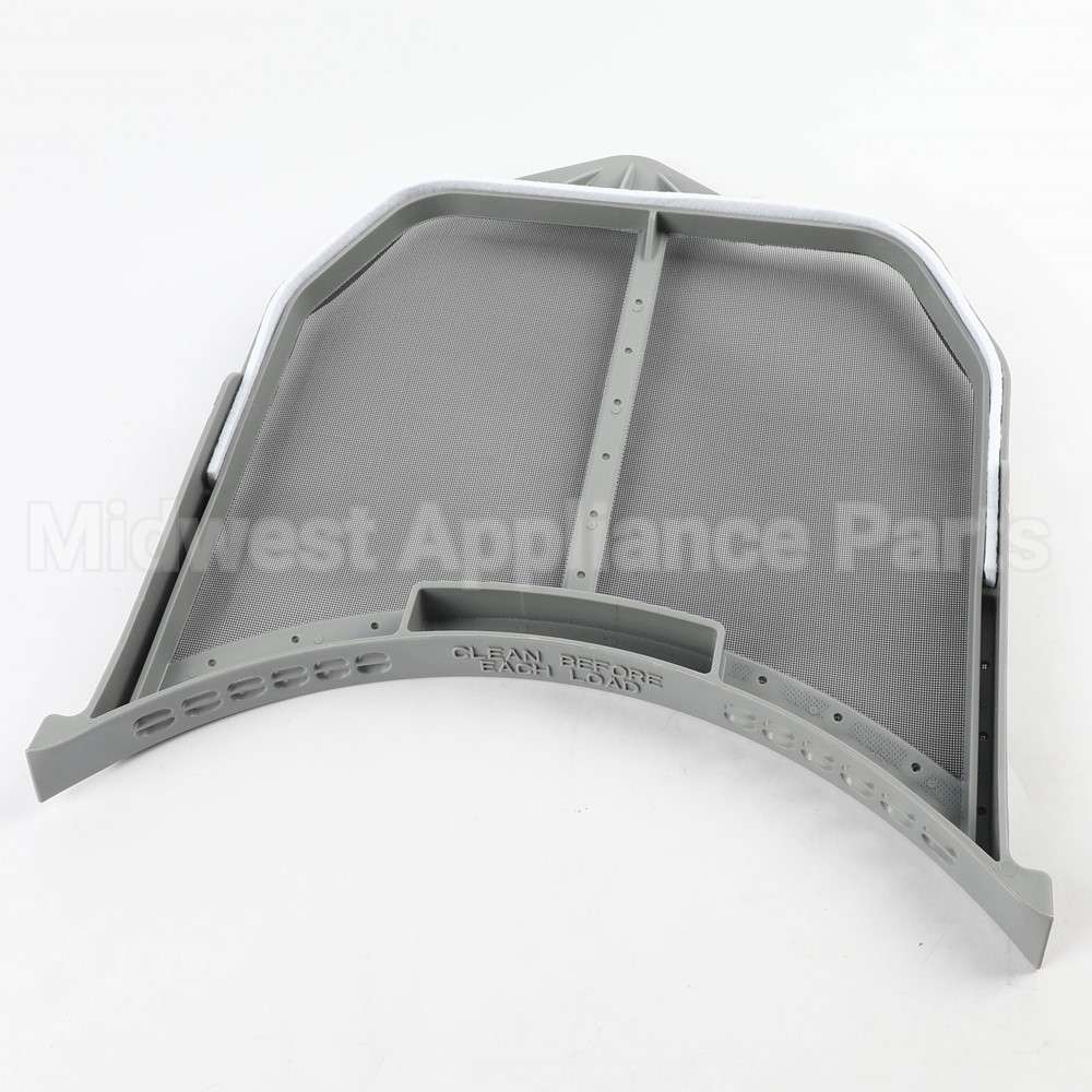 W11758174 Whirlpool Screen