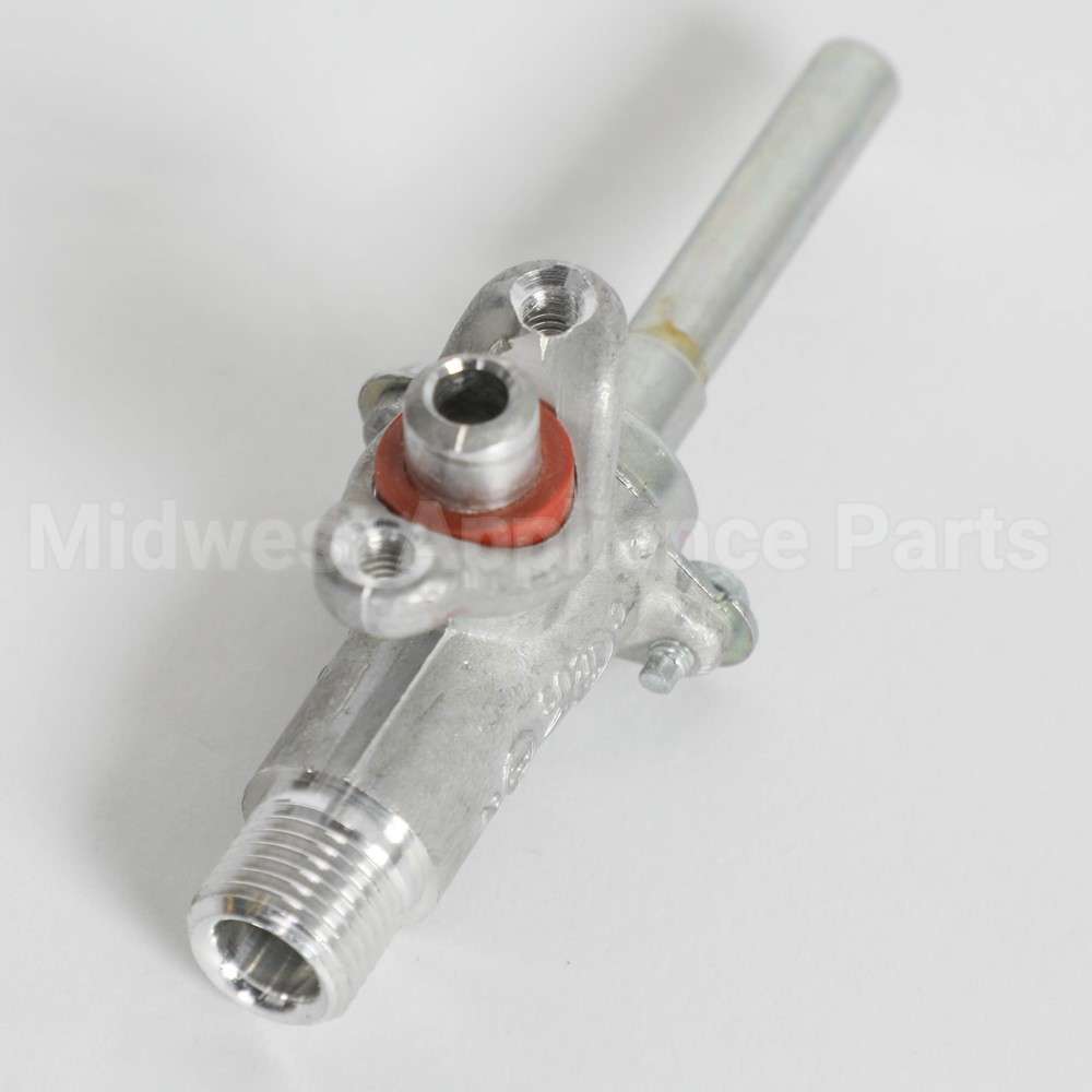 W11759109 Whirlpool Valve-Brnr