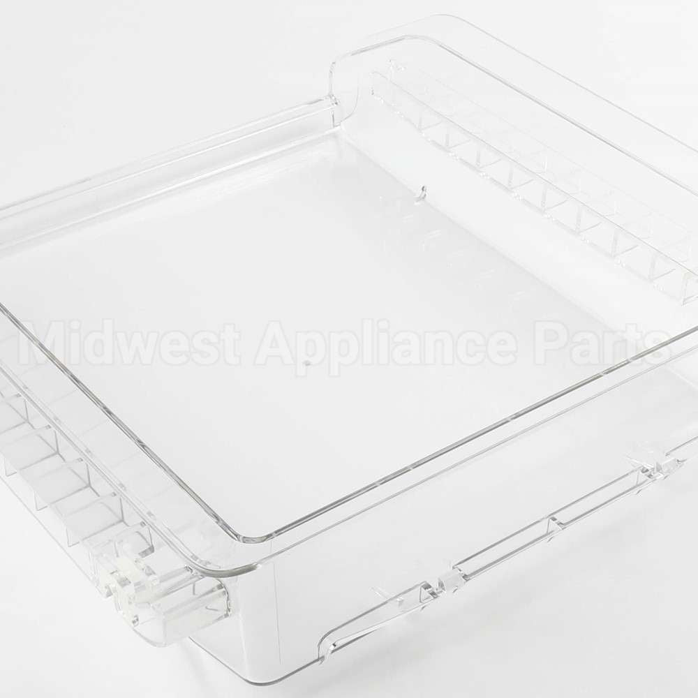 W11759115 Whirlpool Tray