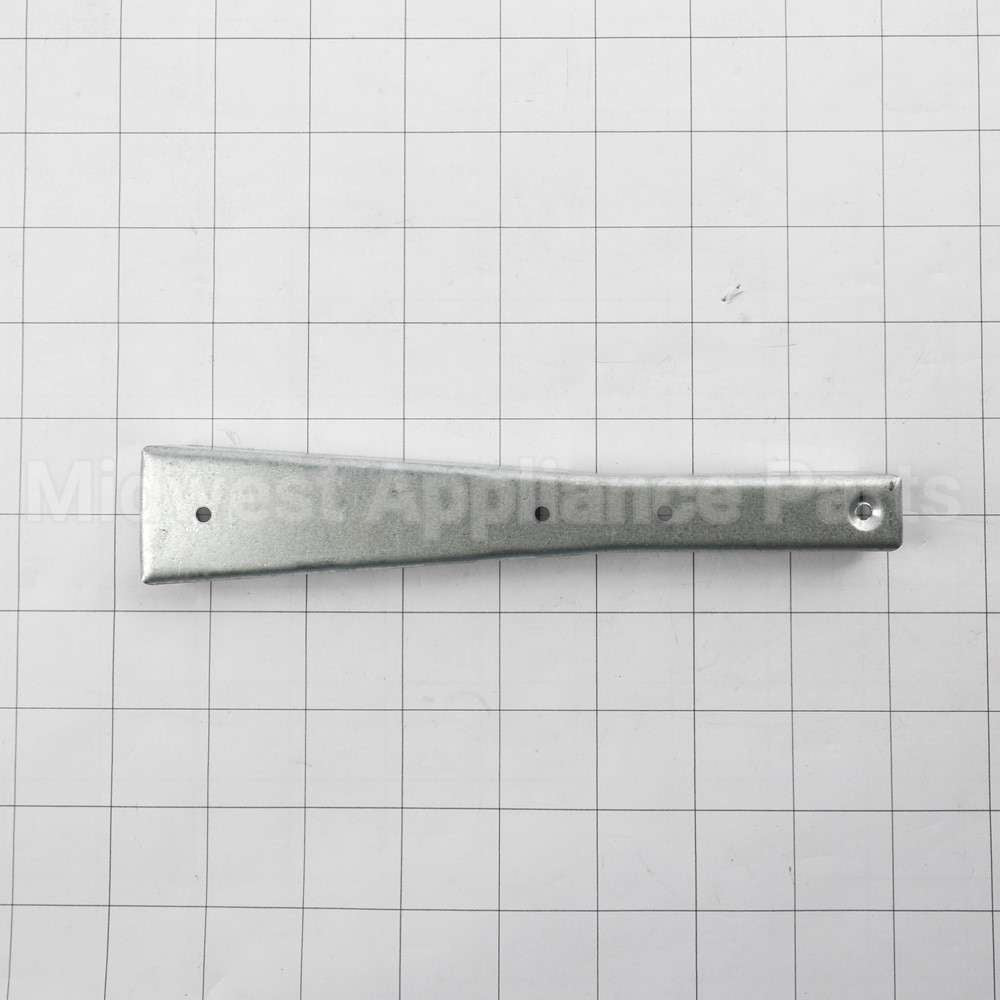 W11759228 Whirlpool Brkt-Mntg