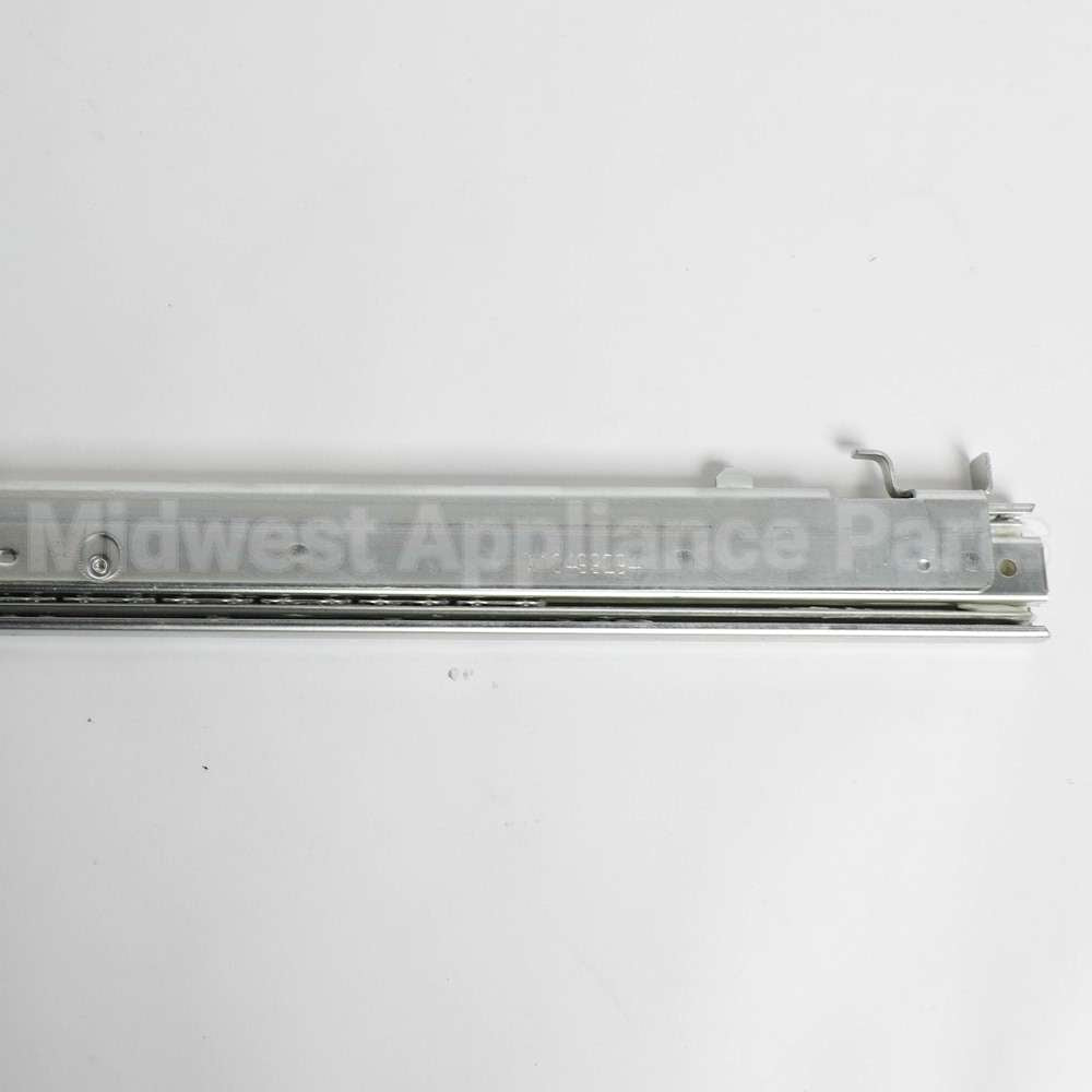 W11759682 Whirlpool Slide-Pantry,Rh