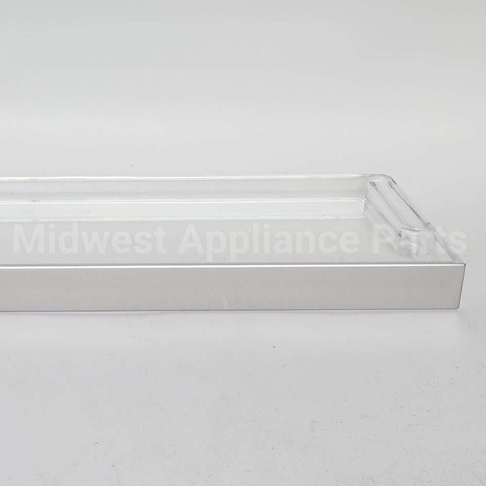 W11763409 Whirlpool Divider