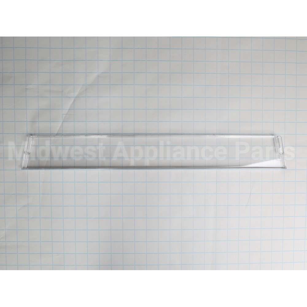 W11763409 Whirlpool Divider