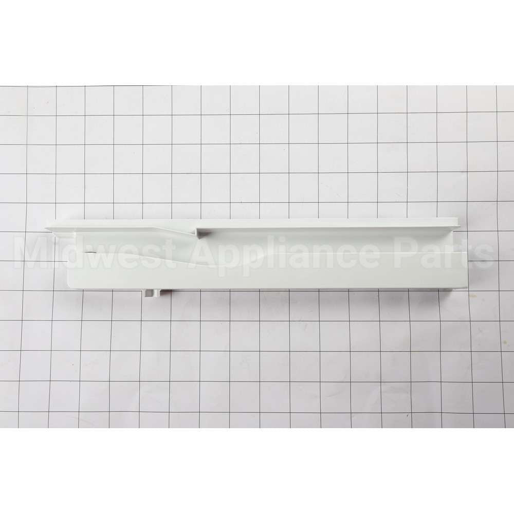 W11766461 Whirlpool Rail
