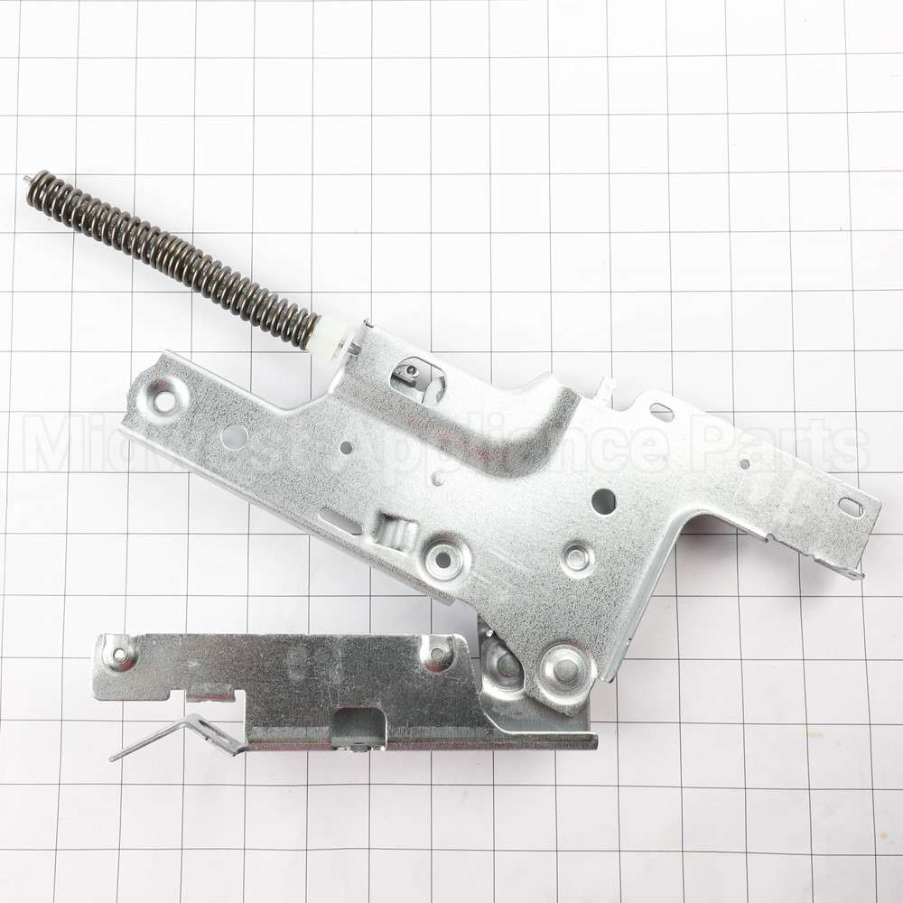 W11766666 Whirlpool Hinge-Door