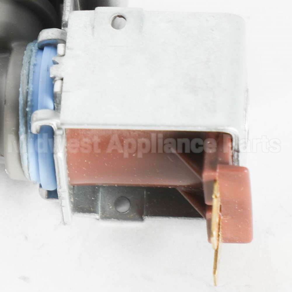 W11766865 Whirlpool Valve
