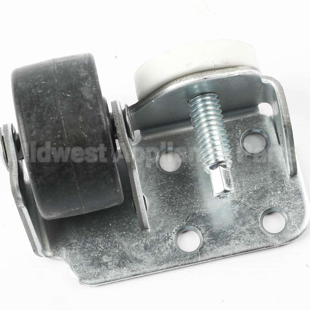 W11769880 Whirlpool Roller-Cab
