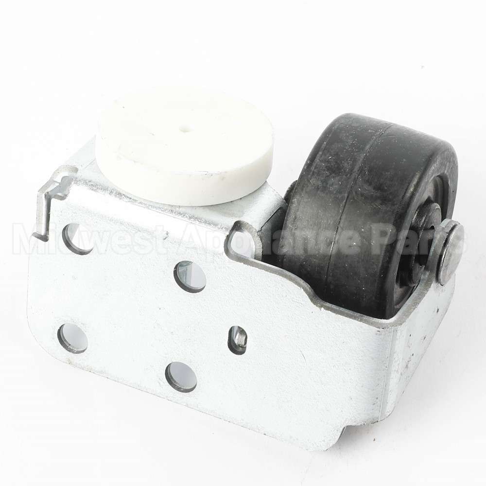 W11769880 Whirlpool Roller-Cab