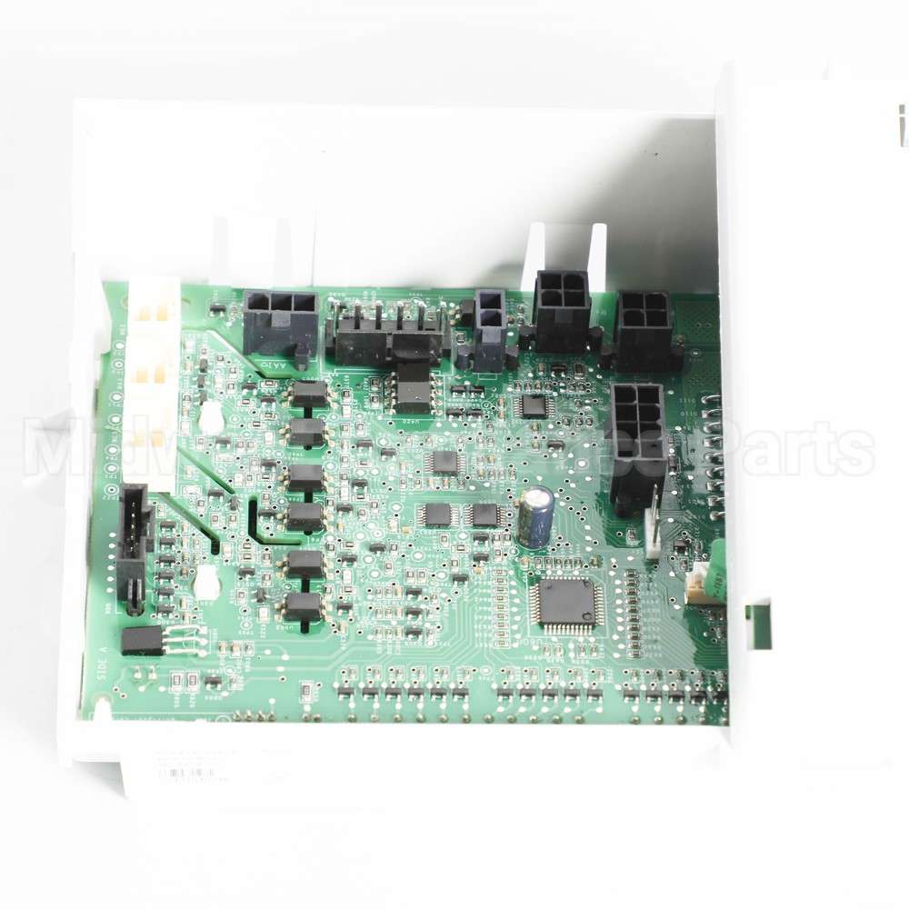 W11771926 Whirlpool Cntrl-Elec