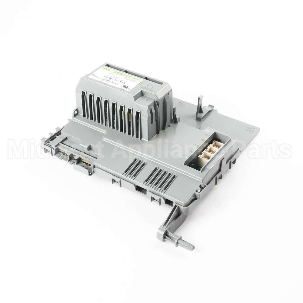 W11777570 Whirlpool Cntrl-Elec