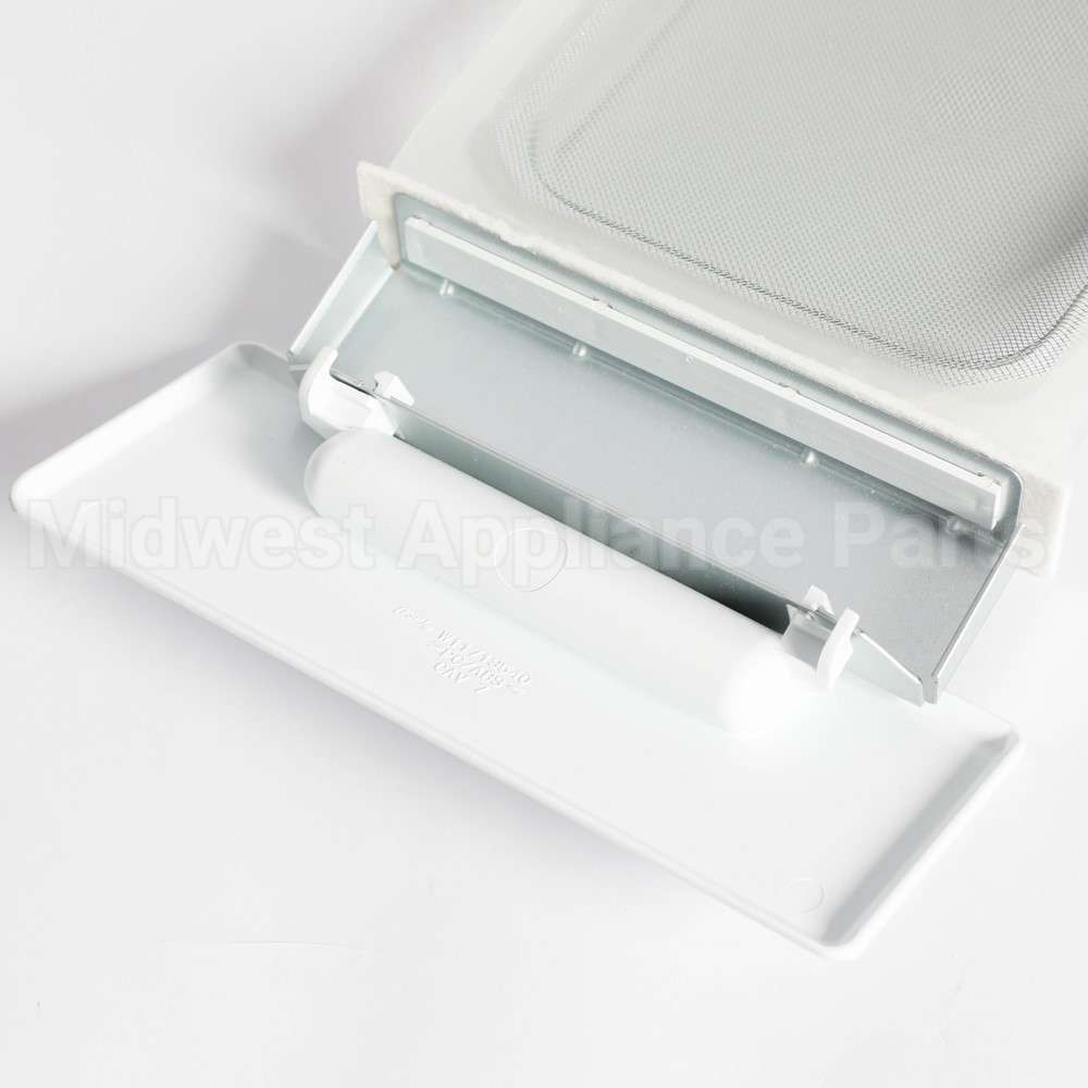 W11778253 Whirlpool Screen