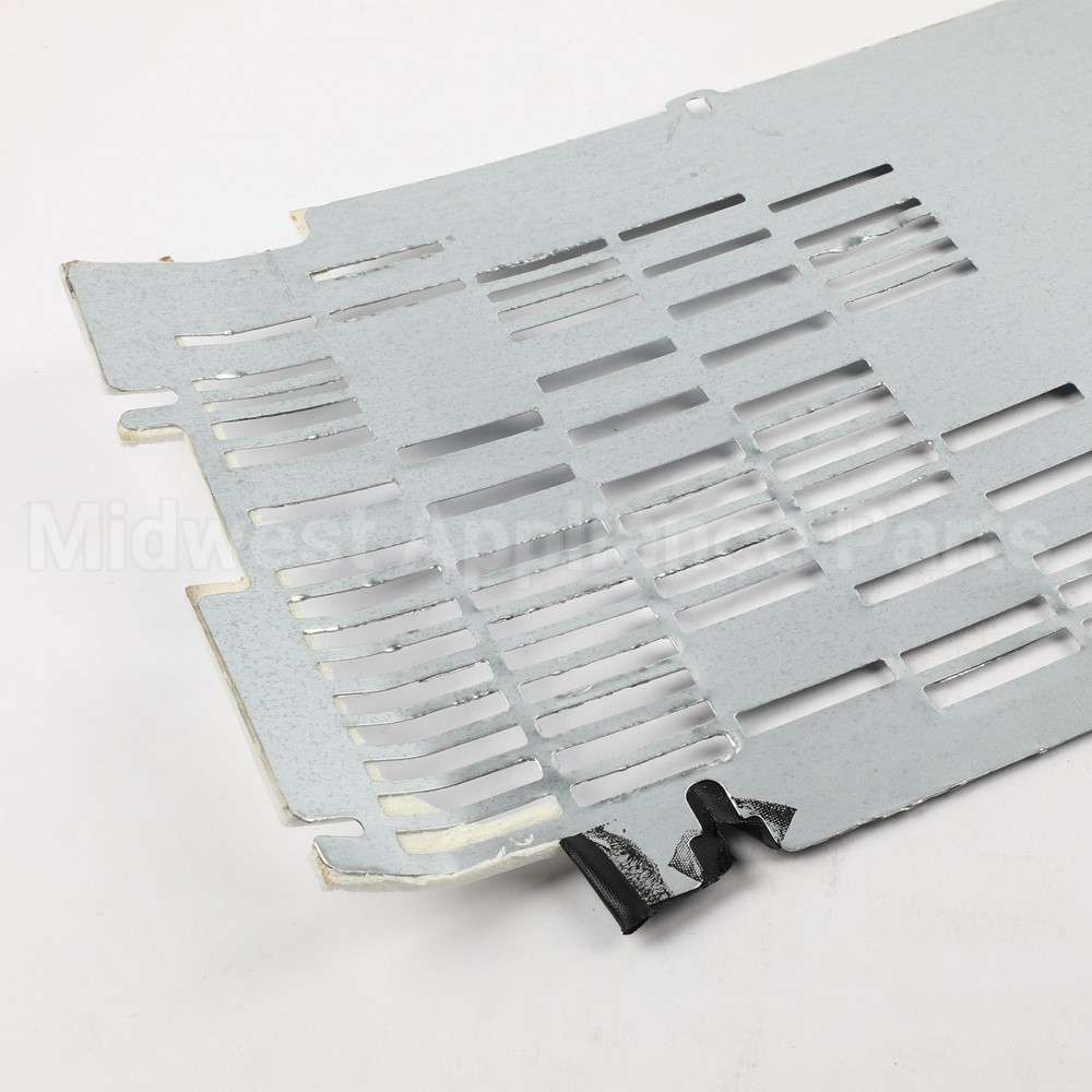 W11778265 Whirlpool Cover-Unit