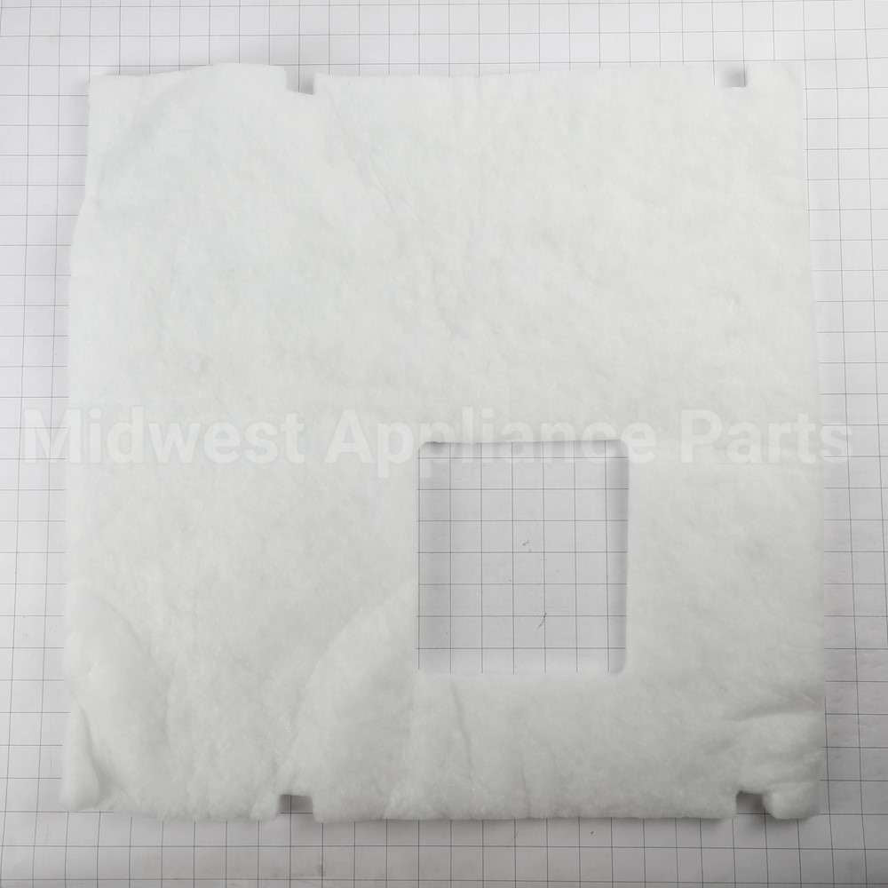 W11778318 Whirlpool Pad-Ins