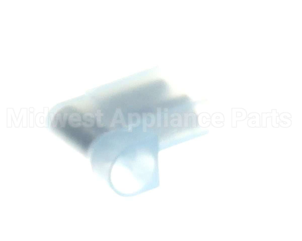 W1570226 Grindmaster Cecilware Flag, Insulated 16 Ga Loose