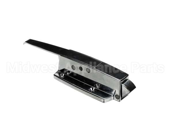 W19-Y001 Component Hardware Door Handle