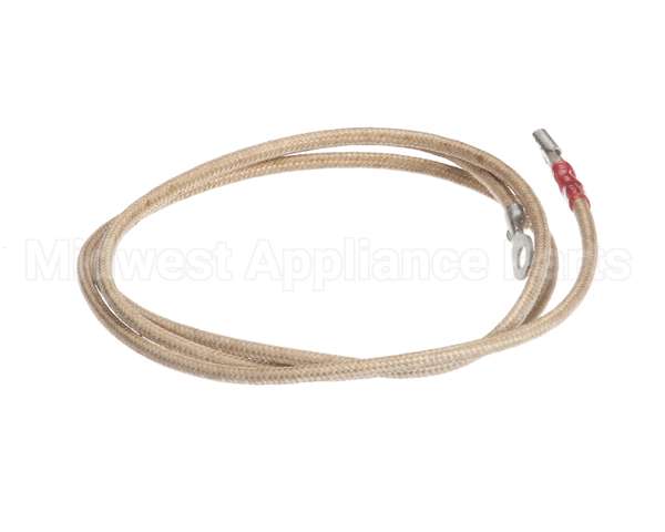 W1C585SP Frymaster Wire 1C 50 32.0 04 11