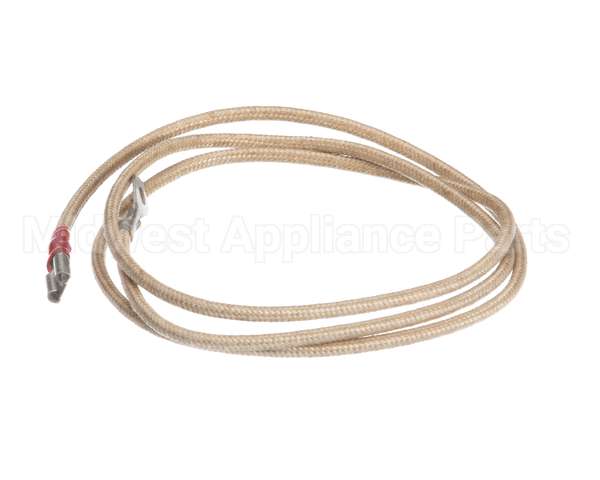 W1C585SP Frymaster Wire 1C 50 32.0 04 11