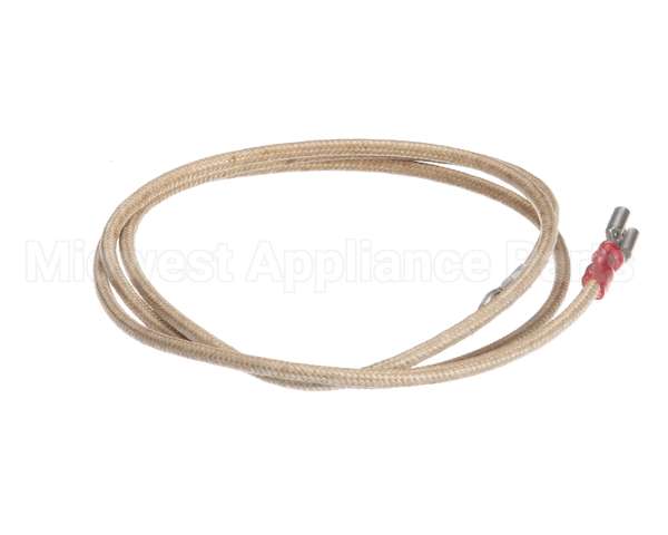 W1C585SP Frymaster Wire 1C 50 32.0 04 11