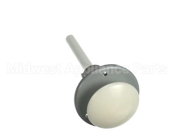 W28-2325 Component Hardware Frost-Free Fiberglass Surface Mount Insi