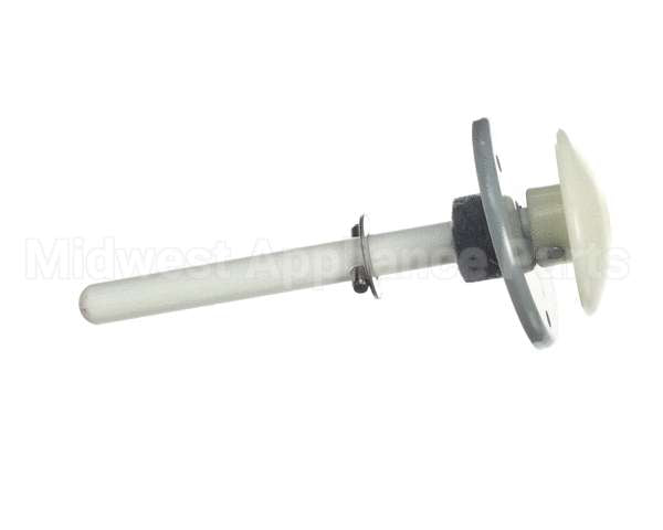 W28-2325 Component Hardware Frost-Free Fiberglass Surface Mount Insi