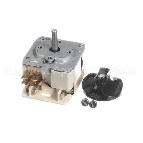 W30-188.16Z Compatible Varimixer Timer Assembly