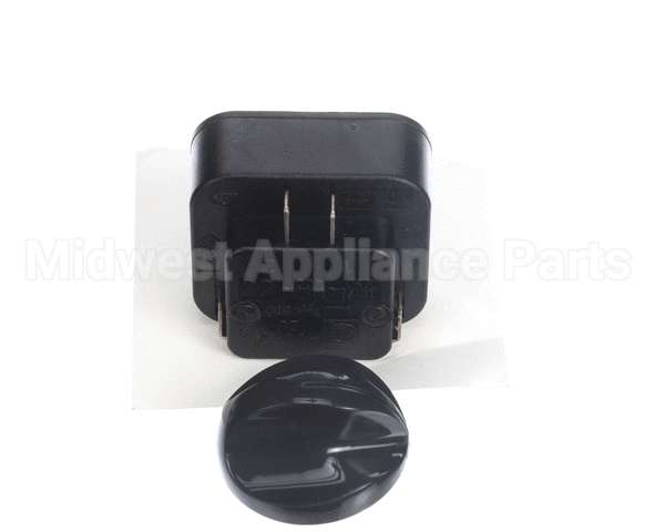 W30-188.1Z Varimixer Timer Assembly