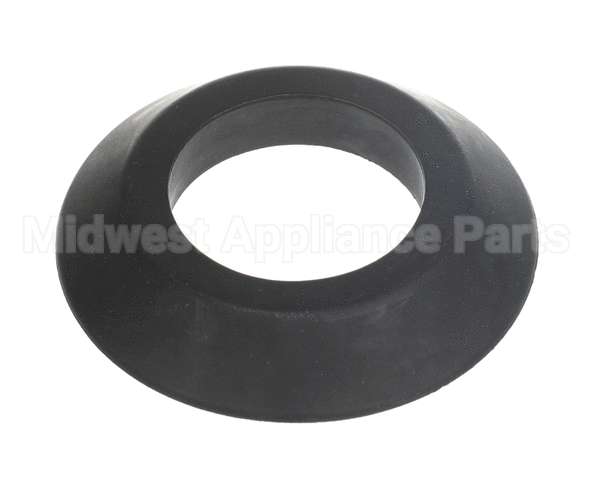 W30-209 Varimixer Rubber Ring