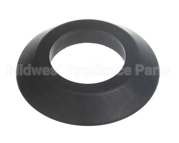 W30-209 Varimixer Rubber Ring