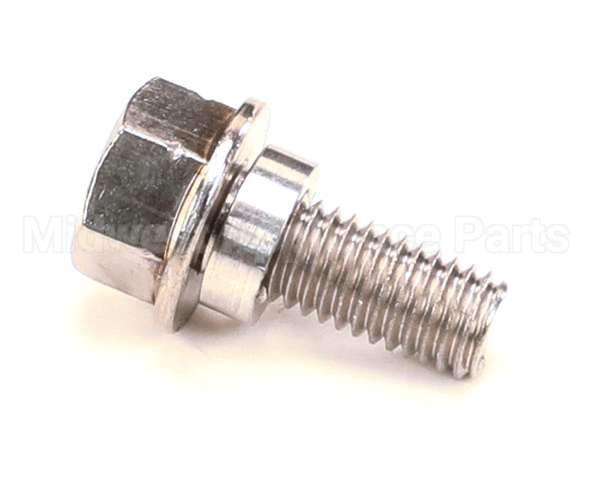 W33215 Rational Hex Screw (Pulling Bolt) M8X20